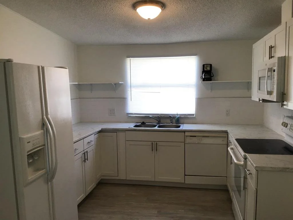 Photo of 23091 Tradewind Road