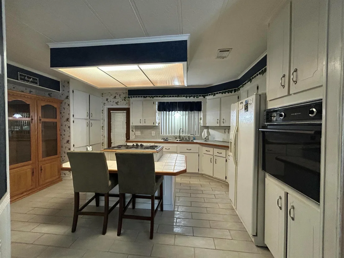 Photo of 3135 SE 20th Court
