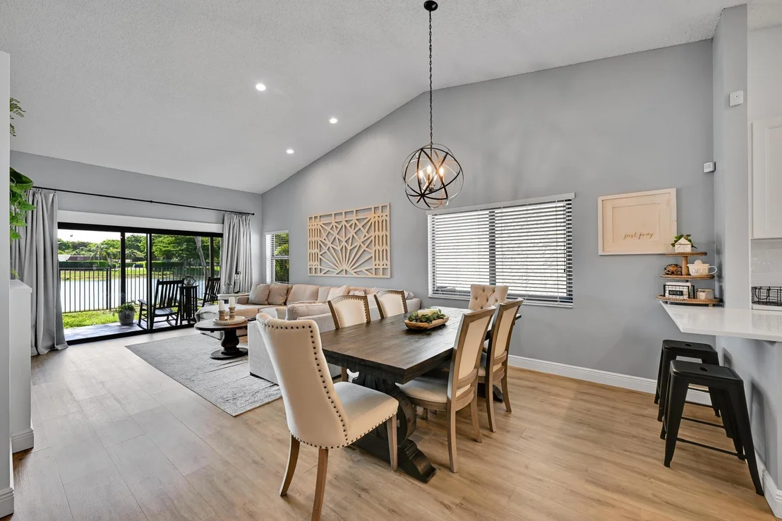 Photo of 23283 Boca Trace Drive