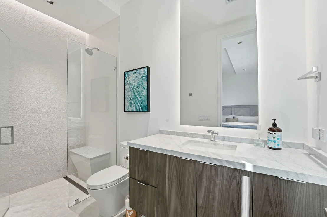 Photo of 749 Bamboo Drive