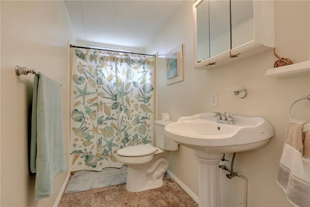 Photo of 1077 Wren Circle