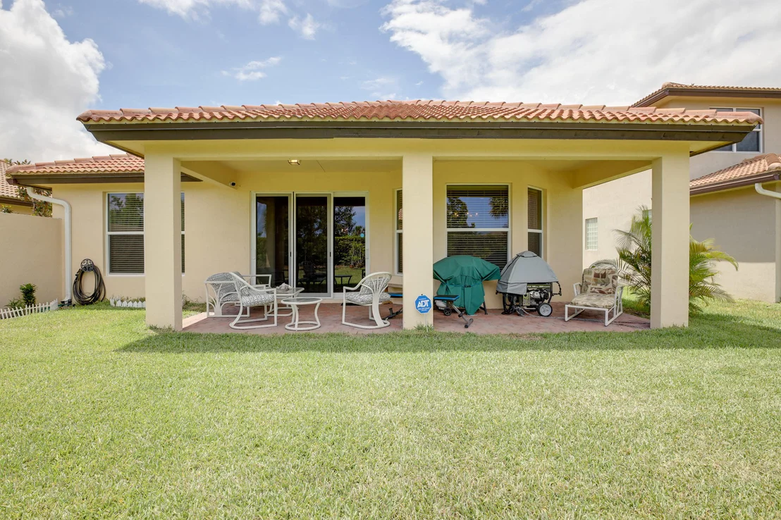 Photo of 7162 Prudencia Drive