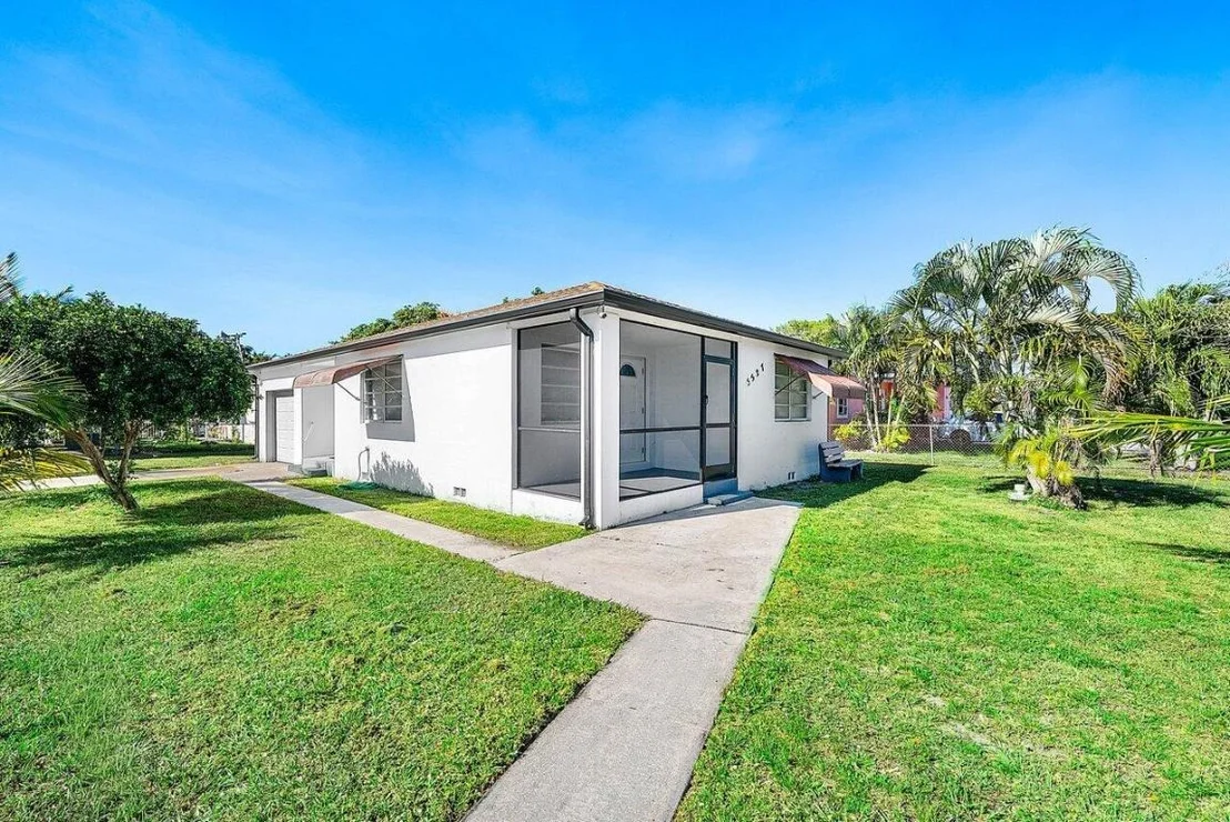 Photo of 3527 Kirk Road