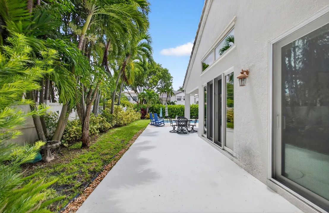 Photo of 2060 Cezanne Road