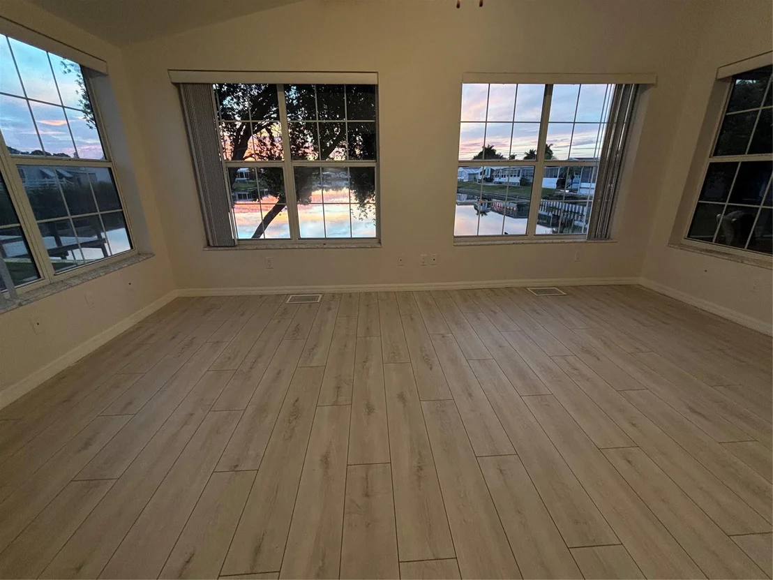 Photo of 1622 SW 35th Circle