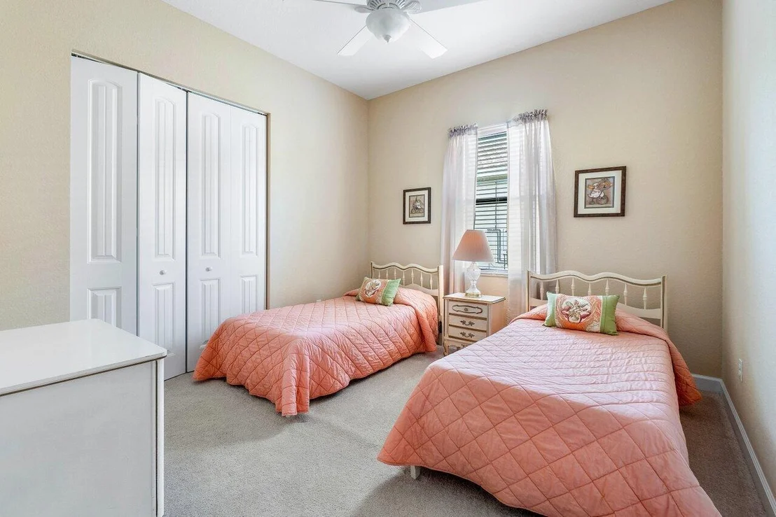 Photo of 9800 Equus Circle