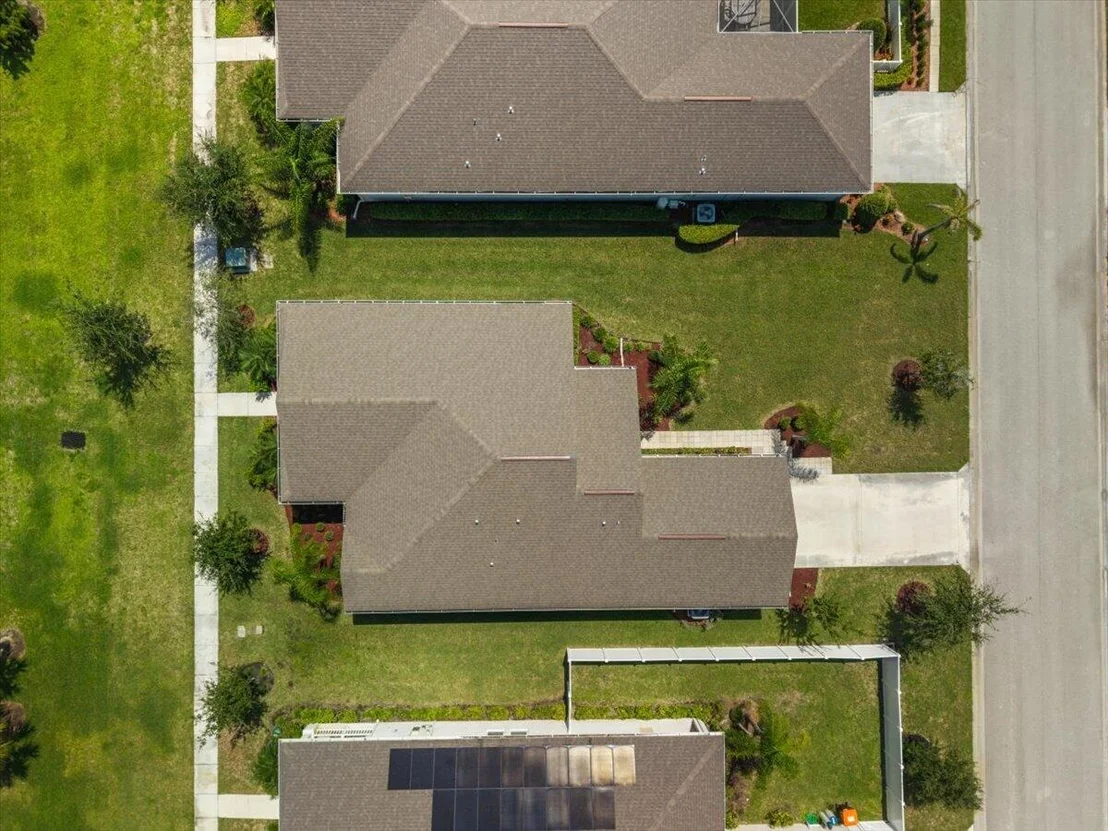 Photo of 1480 Mulligan Drive