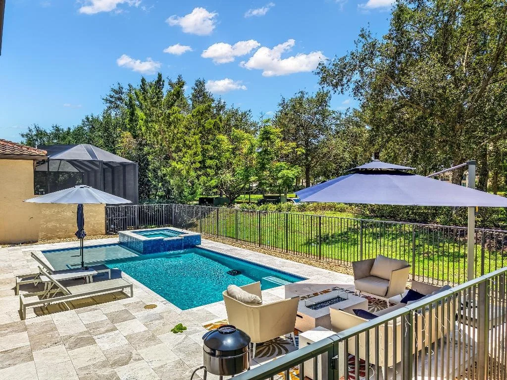 Photo of 8520 Lewis River Road