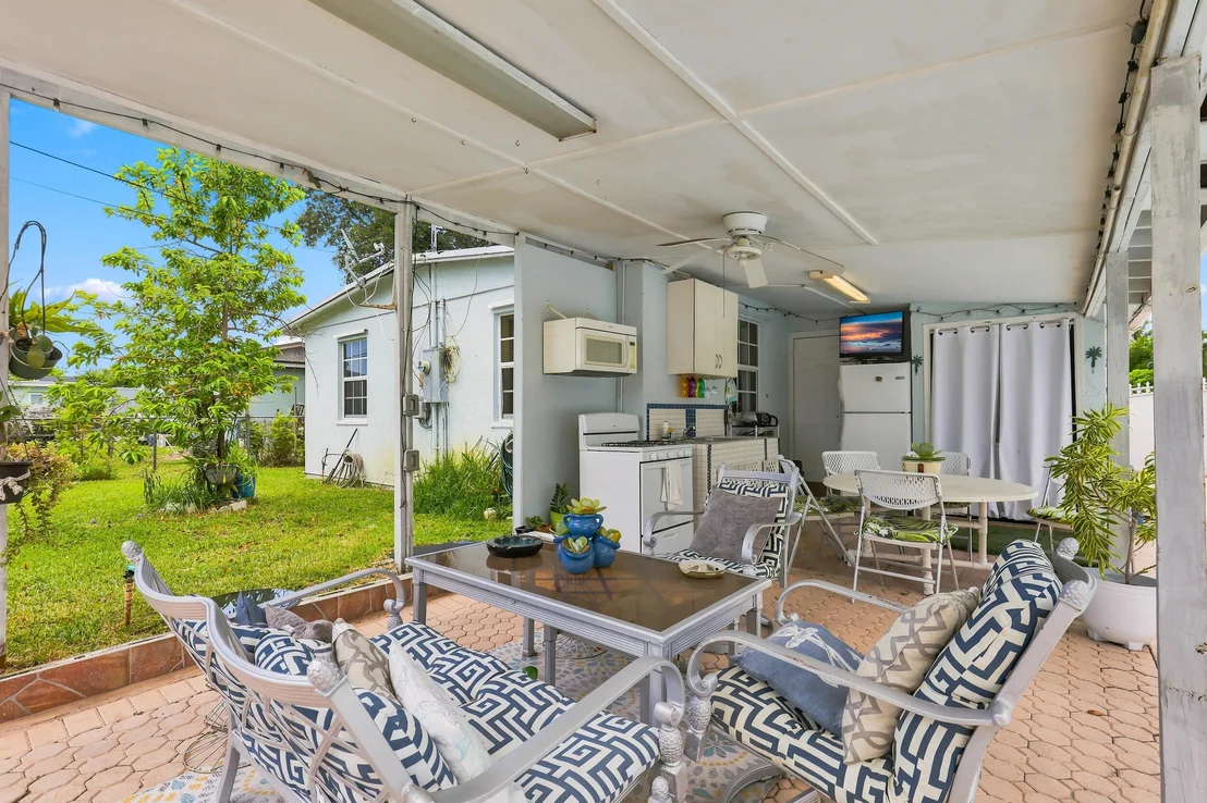Photo of 3239 DOLAN Road