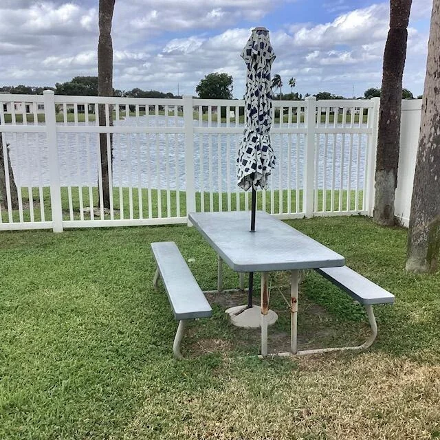 Photo of 14706 Lucy Drive