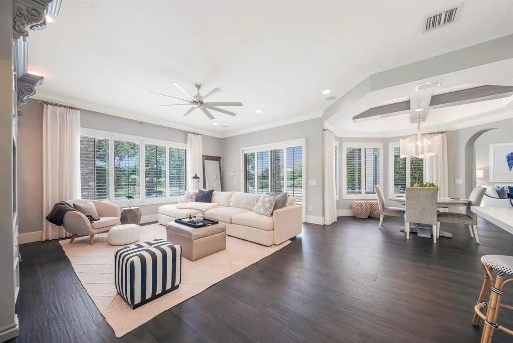 Photo of 11884 Windmill Lake Drive