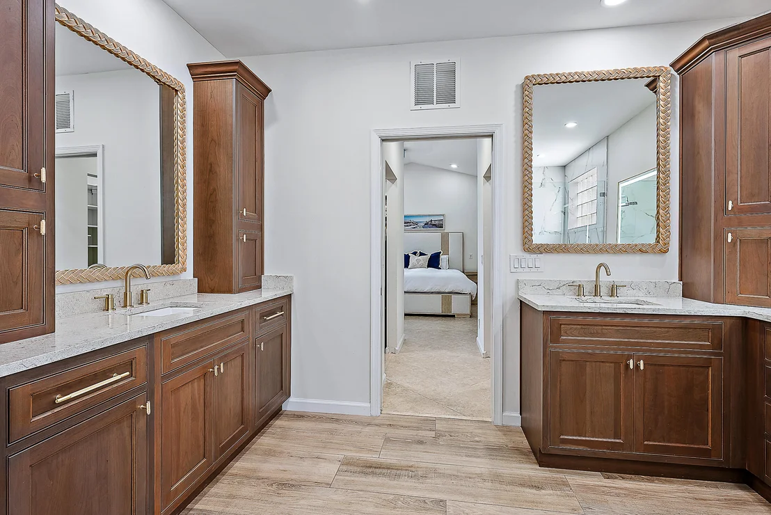 Photo of 313 Eagleton Golf Drive