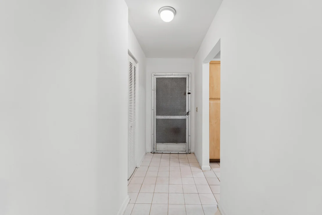 Photo of 8665 Pluto Terrace