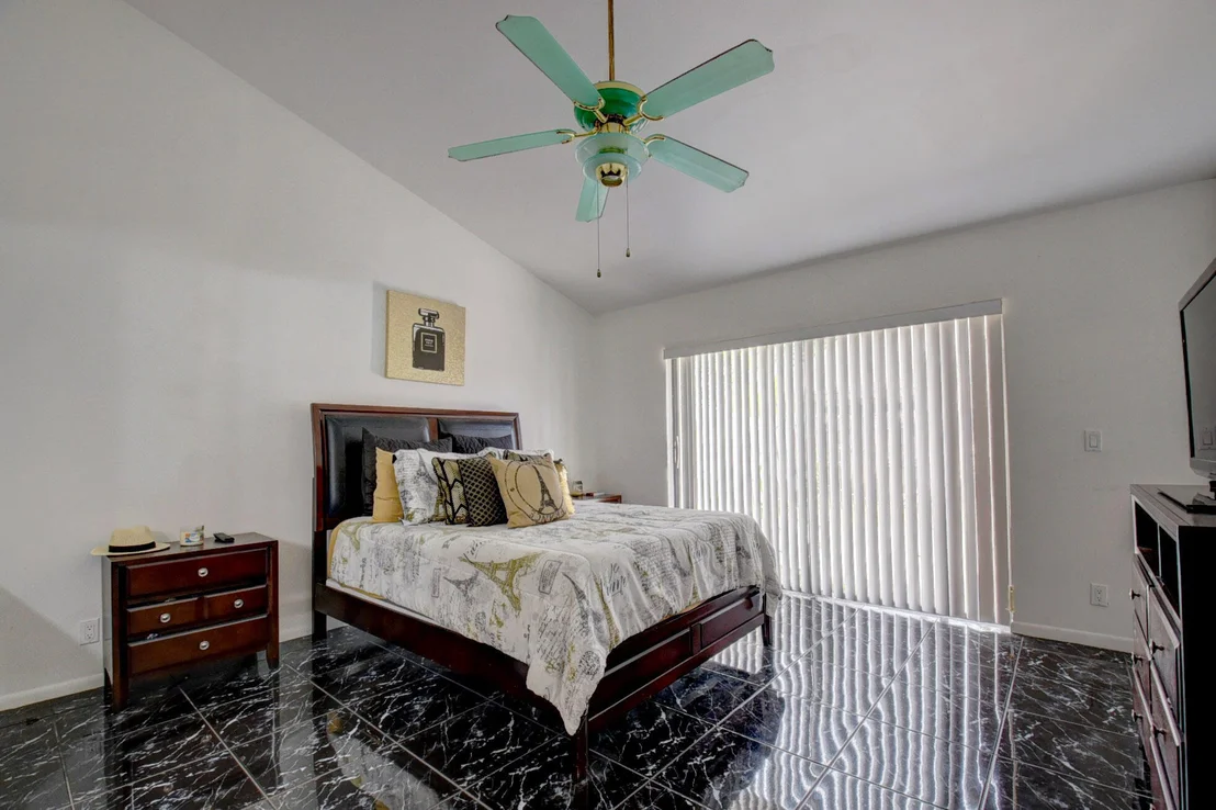 Photo of 82 Baytree Circle