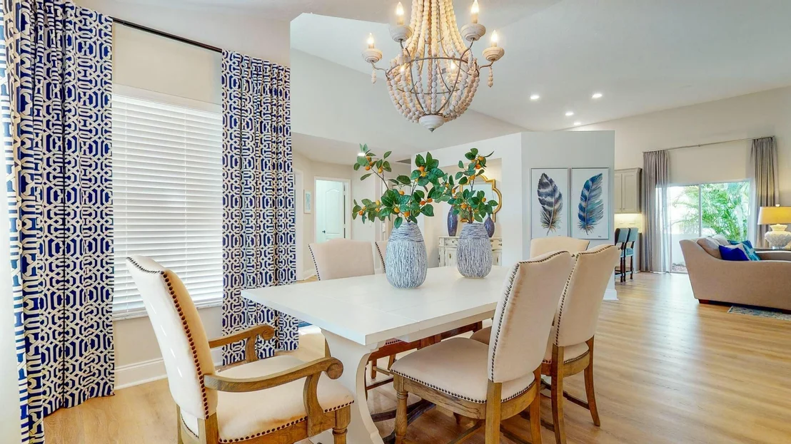 Photo of 159 Eagleton Court