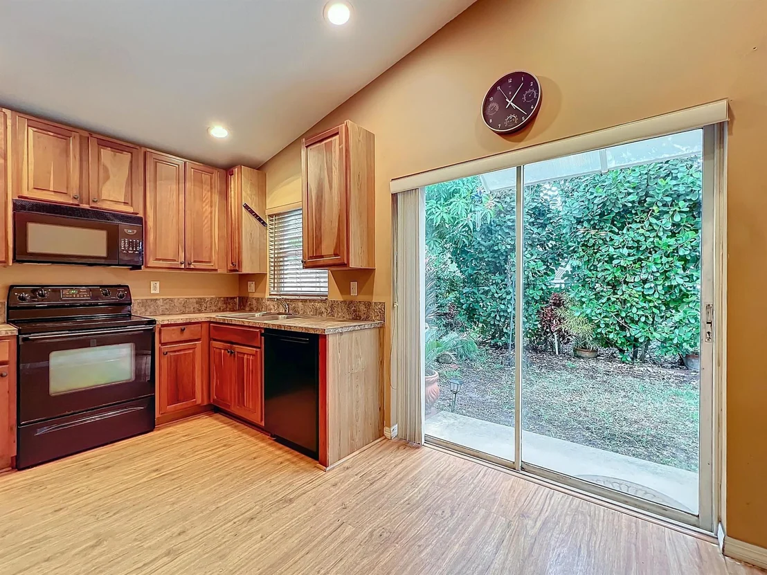 Photo of 6446 Willoughby Circle