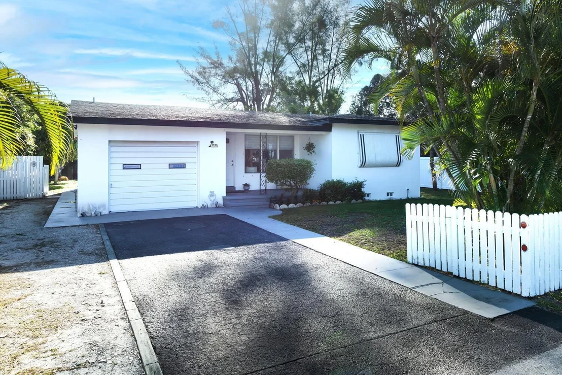 Photo of 3930 Kirk Road