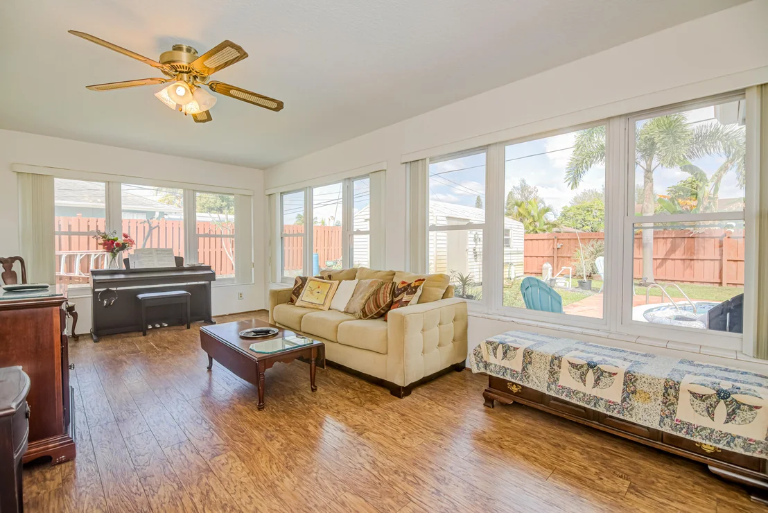 Photo of 4017 Colle Drive