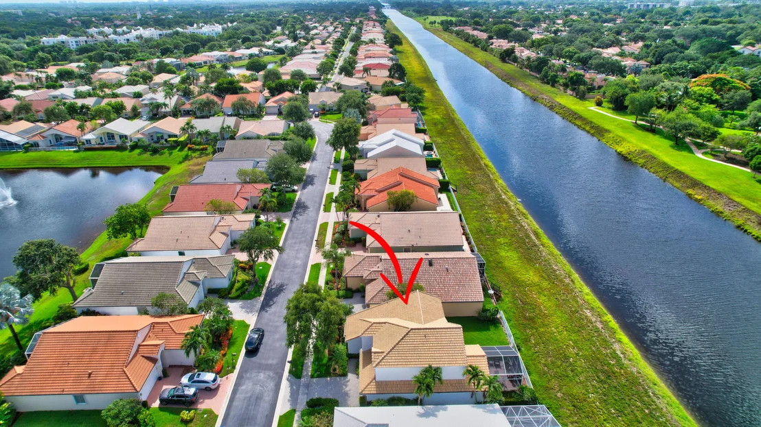 Photo of 23382 Torre Circle