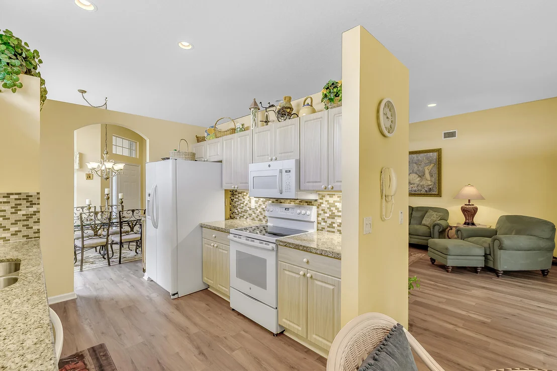 Photo of 2848 Waters Edge Circle