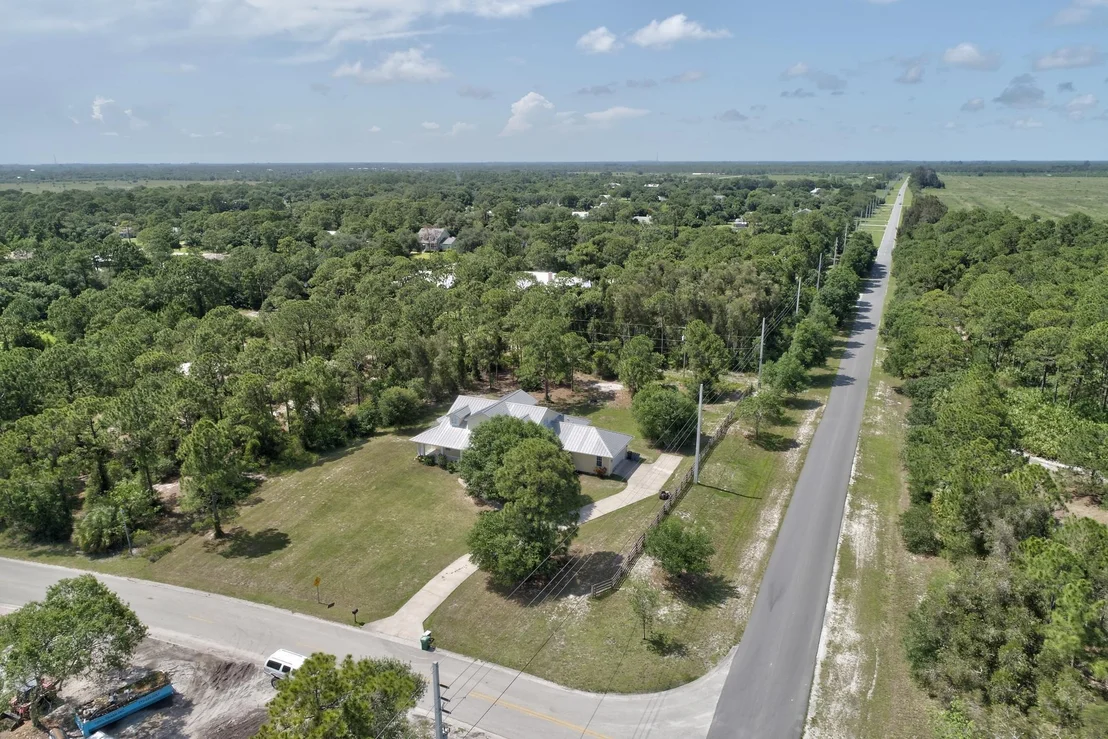 Photo of 10602 Pine Needle Drive
