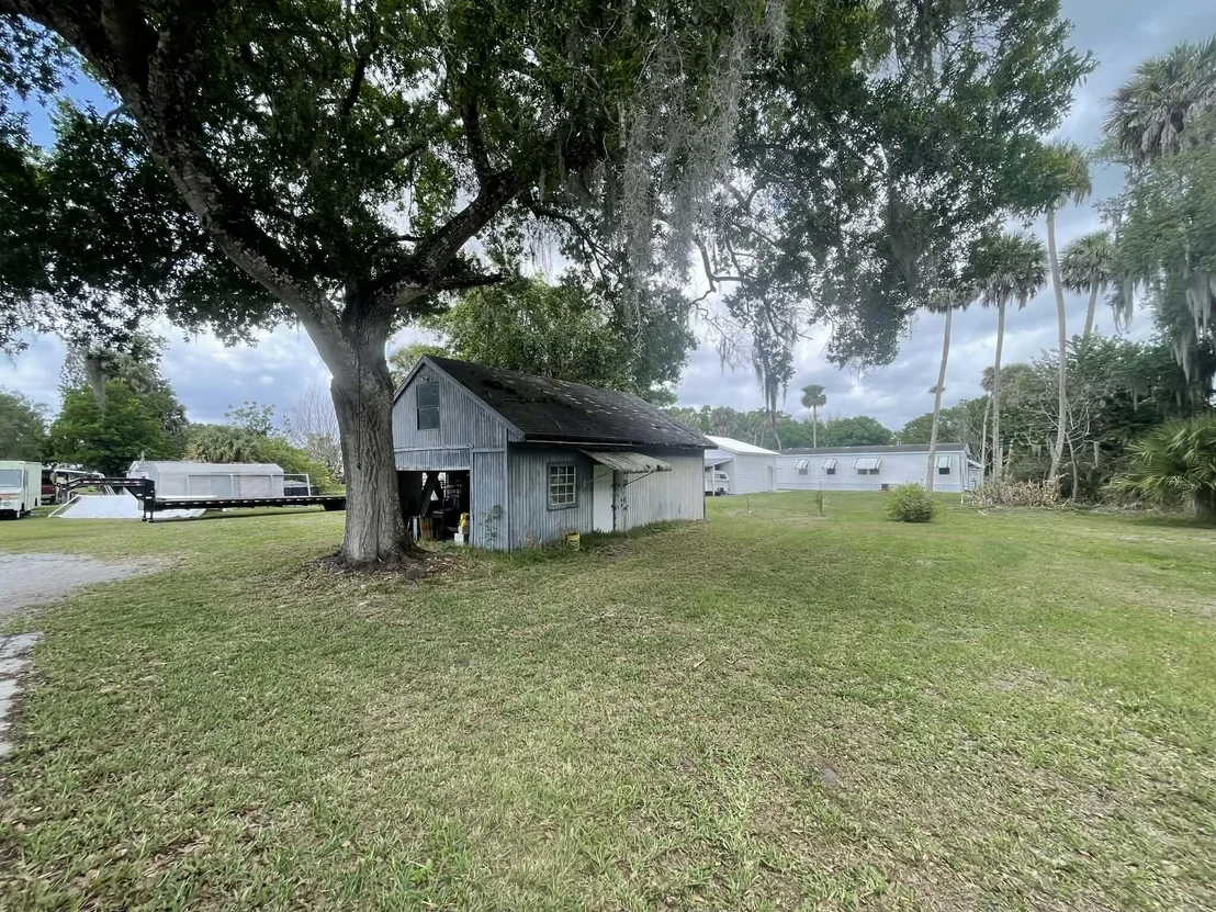 Photo of 4523 SE 30th Street