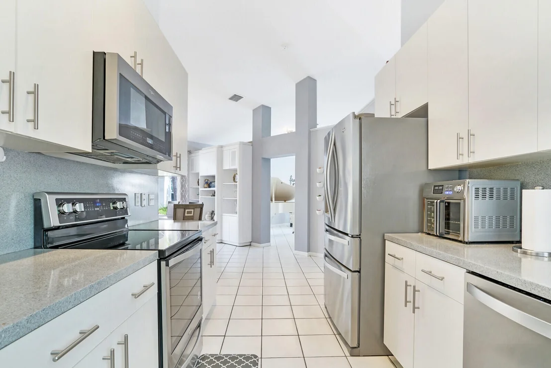 Photo of 3943 Antigua Point Drive