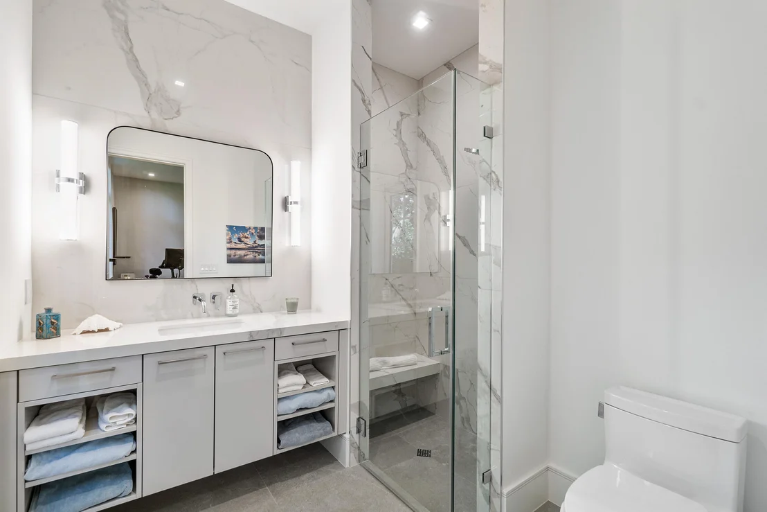 Photo of 3565 N Ocean Boulevard