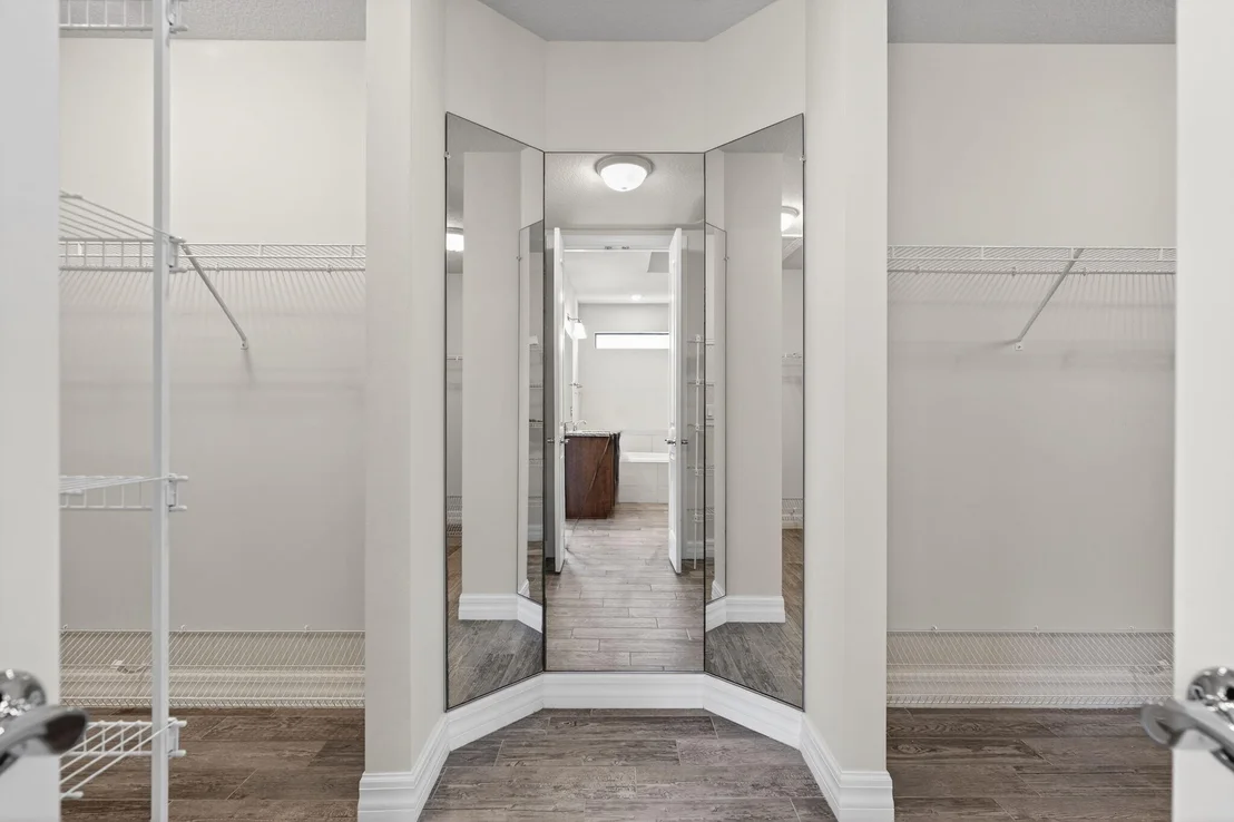 Photo of 114 Indigo River Point