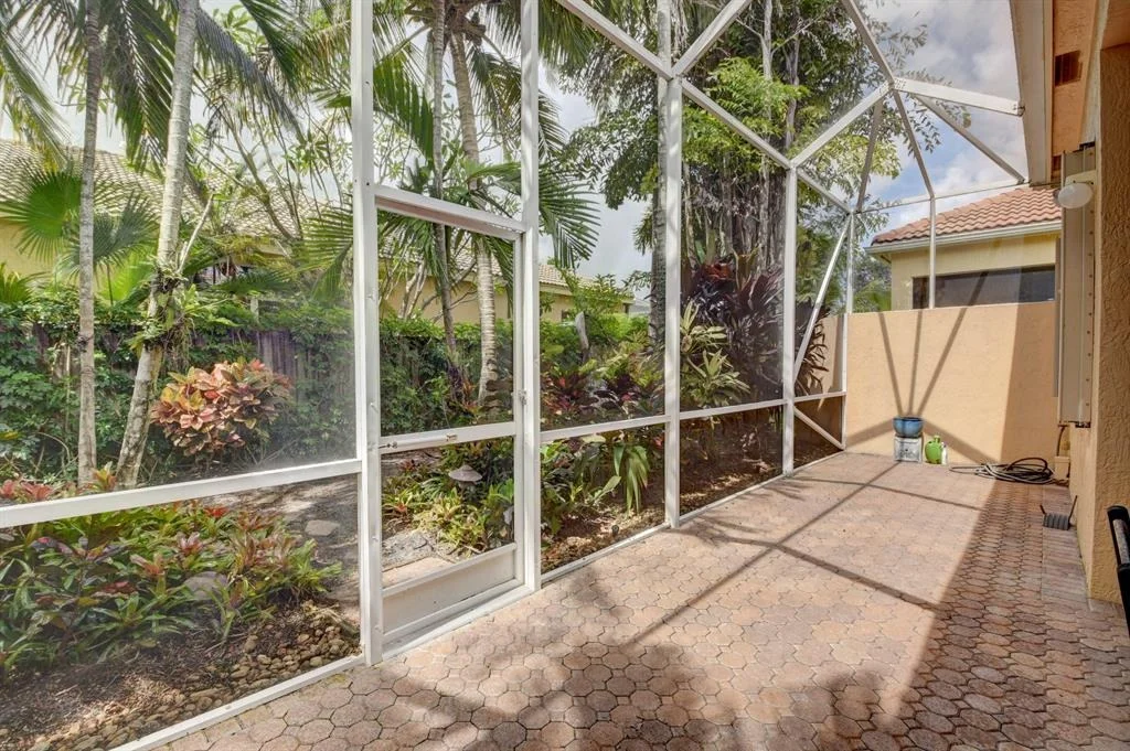 Photo of 7072 Demedici Circle
