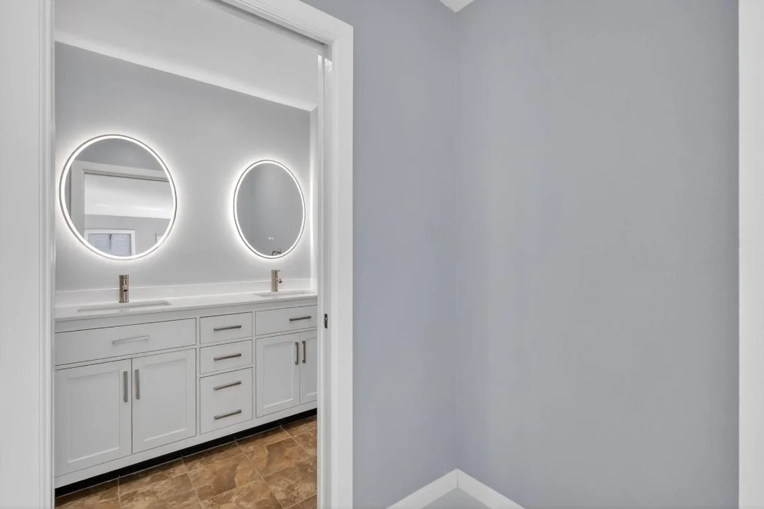 Photo of Unit B at 14280 Nesting Way
