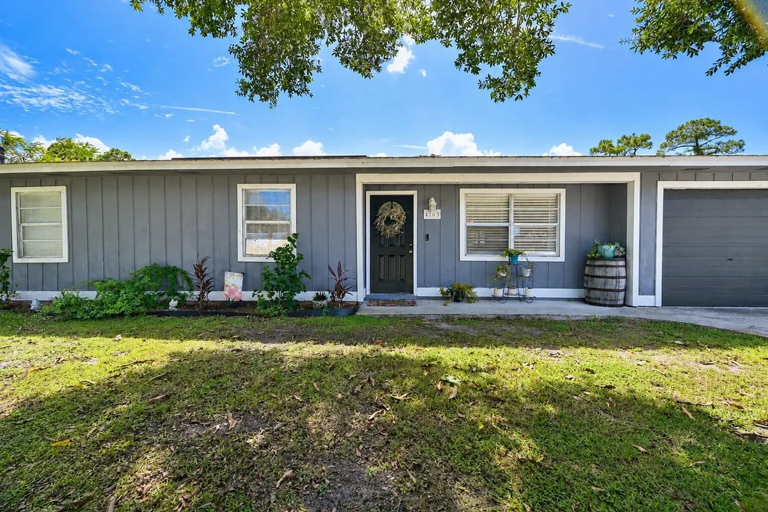 Photo of 4703 Myrtle Drive