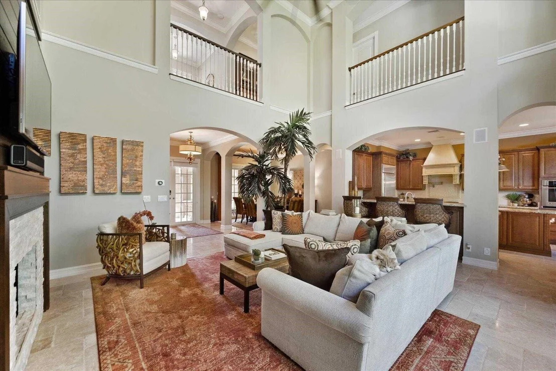 Photo of 103 Nativa Circle