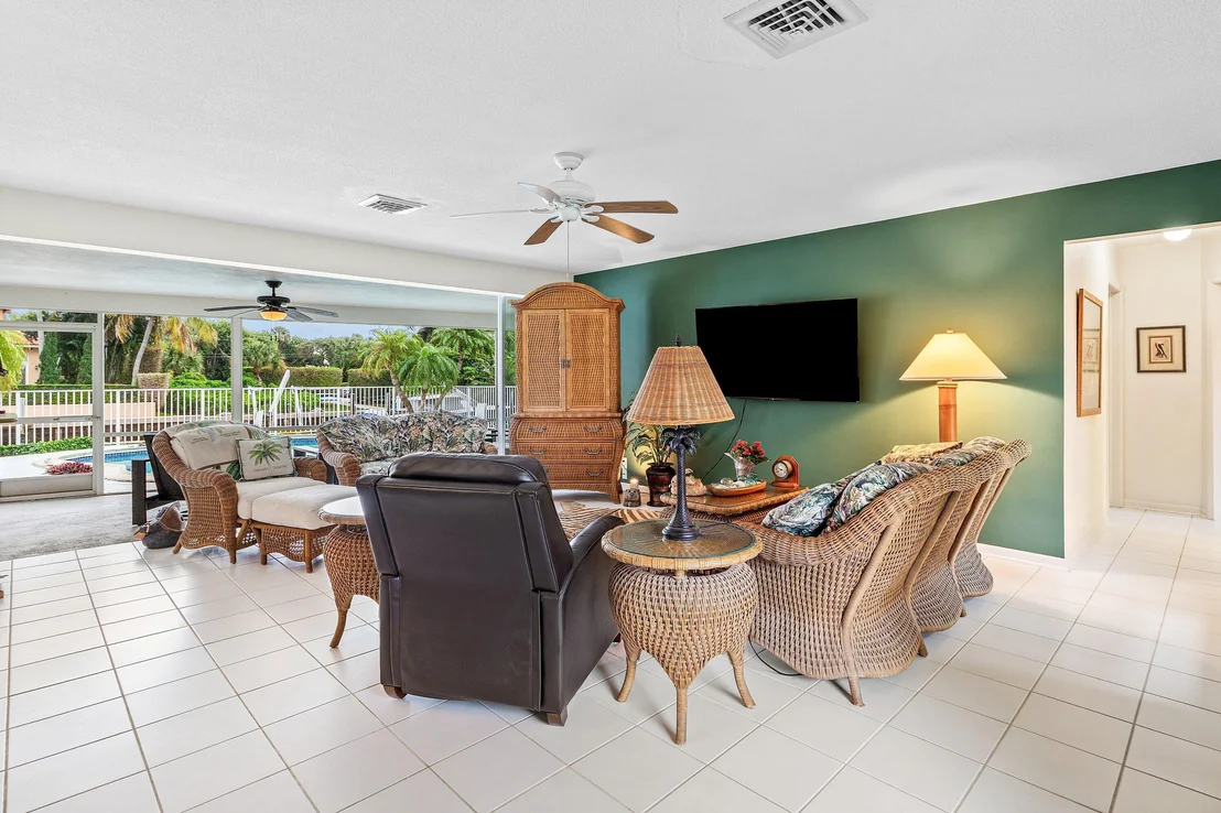 Photo of 23 Sabal Island Drive