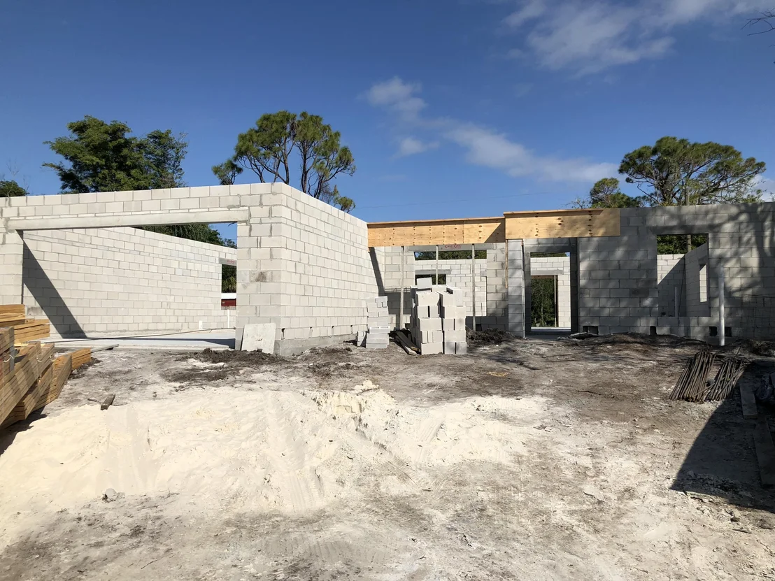 Photo of 5002 Hickory Drive