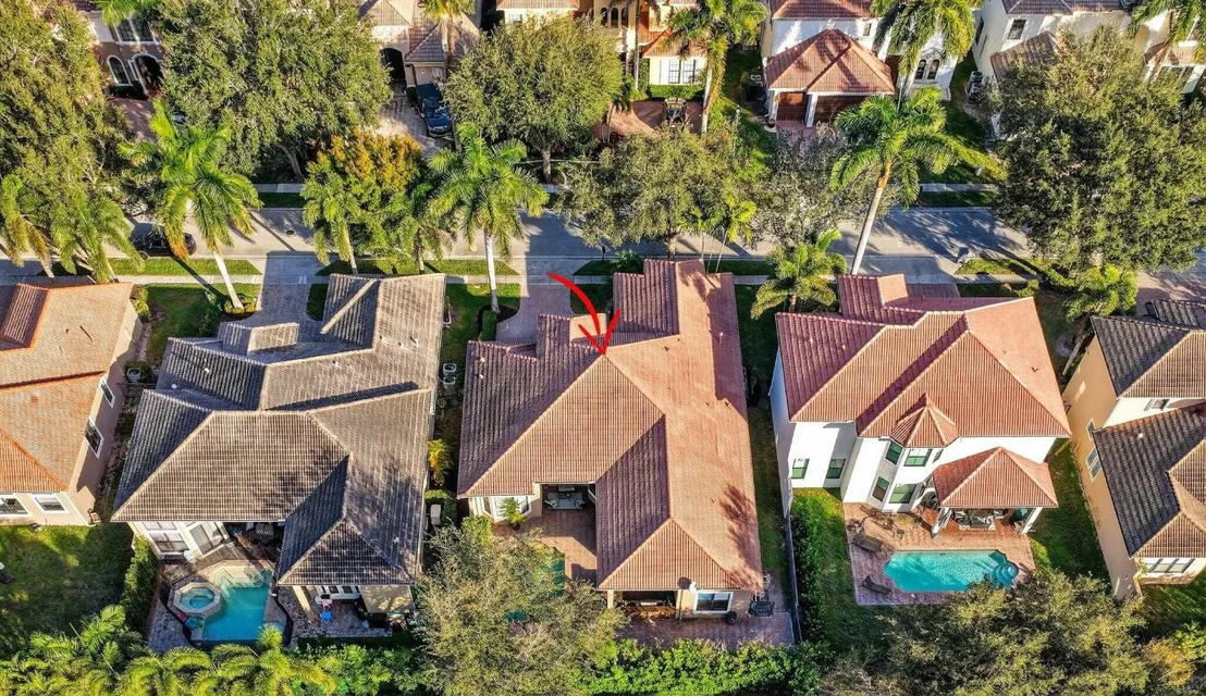 Photo of 16091 Rosecroft Terrace