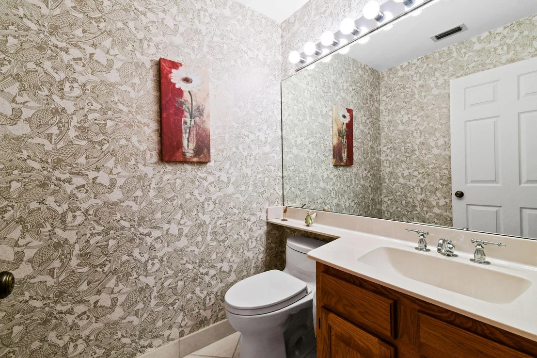 Photo of 3491 Lantern Bay Drive