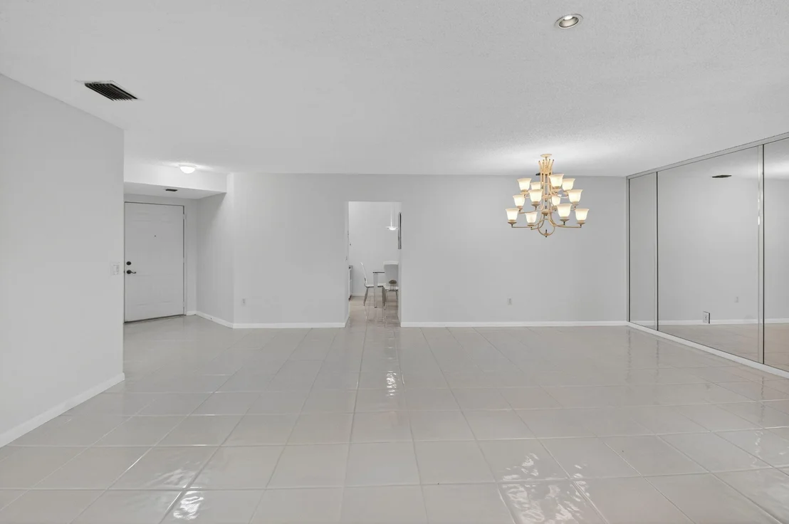 Photo of Unit E at 5217 Brisata Circle