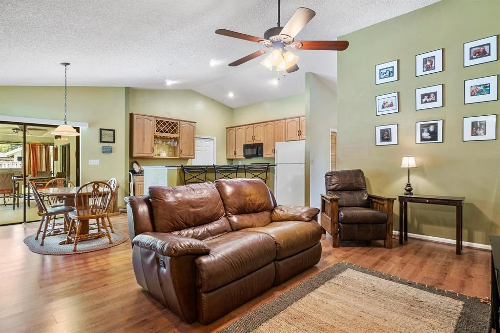 Photo of 13085 La Mirada Circle