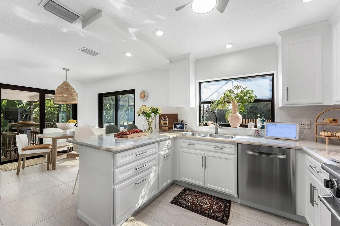 Photo of 10588 FENWAY Place