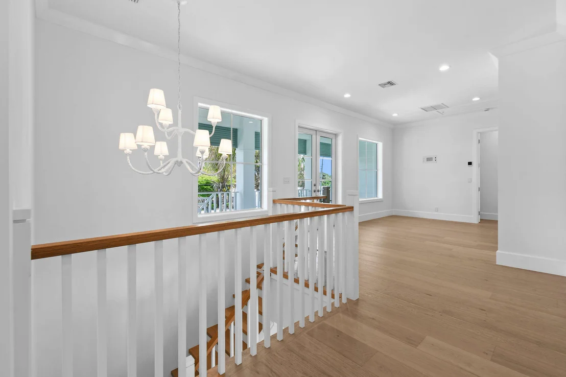 Photo of 91 Golfview Drive