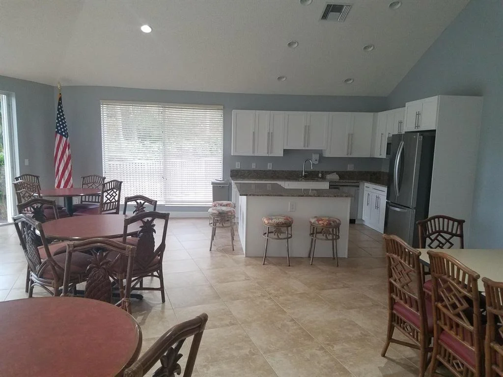 Photo of 2407 N Coral Trace Circle