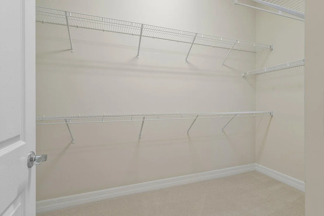 Photo of 1123 Sweet Hill Drive