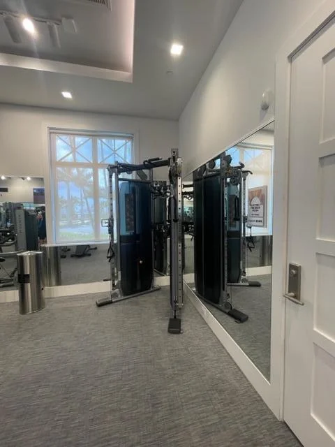 Photo of 12420 Nautilus Circle