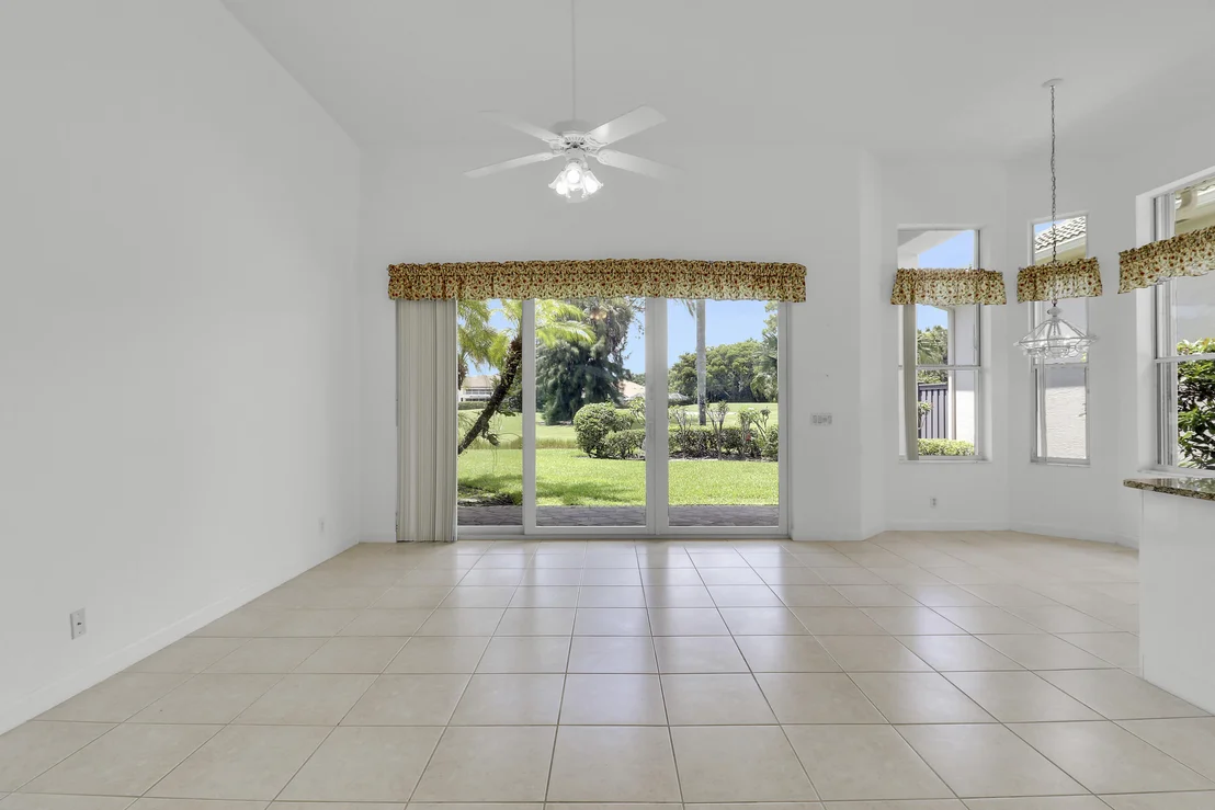 Photo of 1204 General Pointe Trace