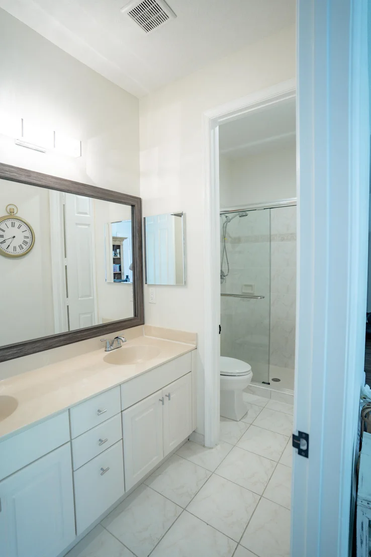 Photo of 4679 Manderly Drive