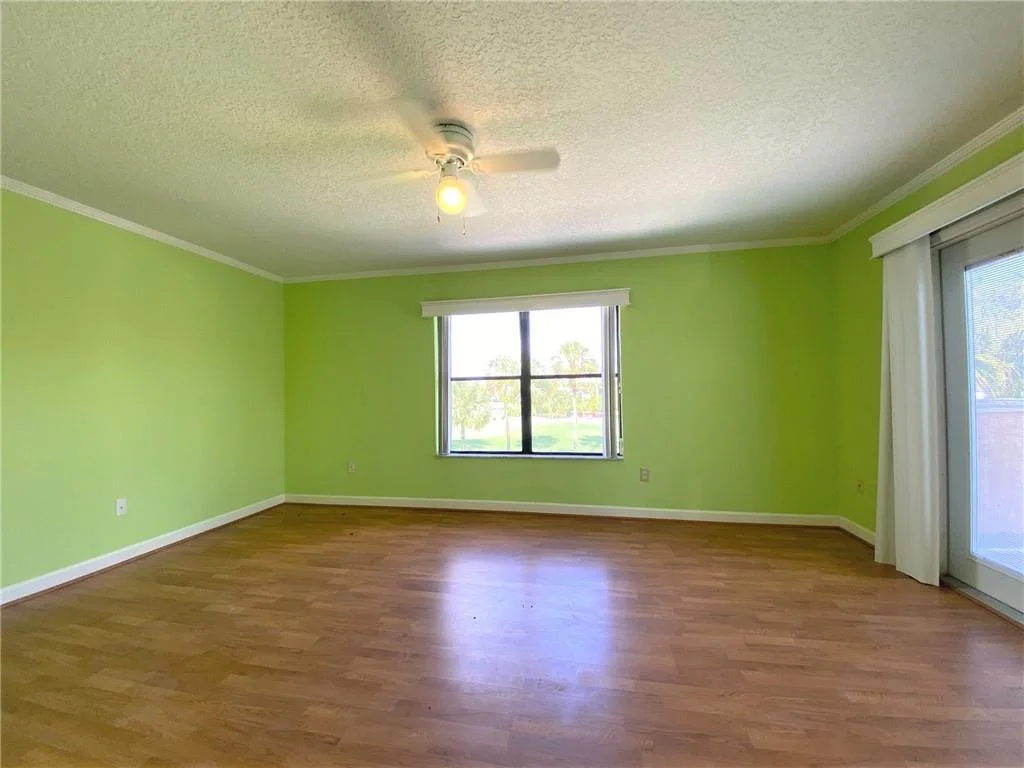 Photo of 17759 Litten Drive
