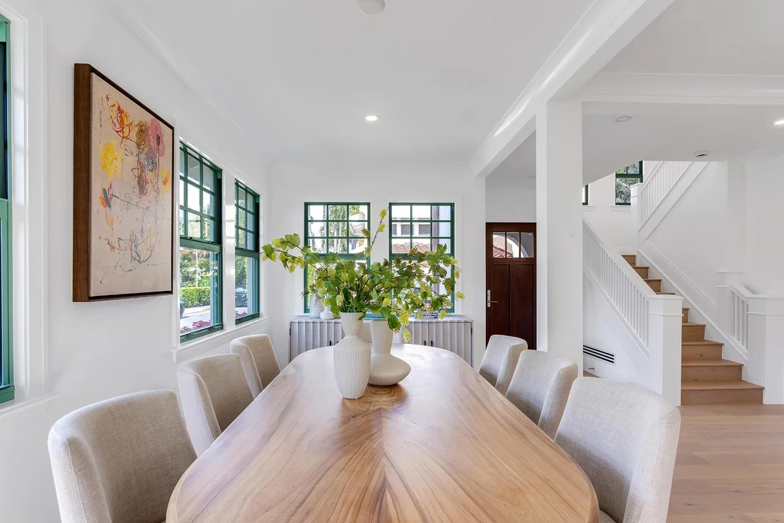 Photo of 211 Park Avenue