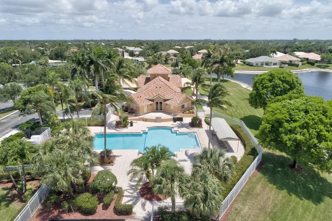 Photo of 426 Oriole Circle