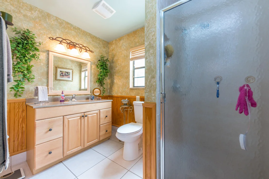 Photo of 5270 Chelan Cove